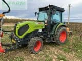 Claas nexos 240 m tradition - Afbeelding 1