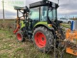 Claas nexos 240 m tradition - Afbeelding 3