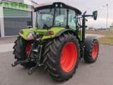 Claas arion 410 stage v (cis) - Afbeelding 3