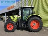 Claas arion 630 cis electropilot CIS - Afbeelding 2