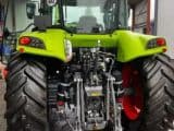 Claas arion 430 - Afbeelding 3