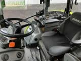 Claas arion 430 - Afbeelding 4