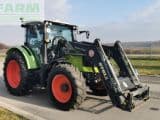 Claas ARION 430 - Afbeelding 3