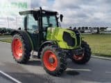 Claas ELIOS 210 - Afbeelding 1