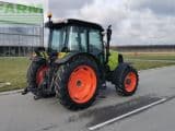 Claas ELIOS 210 - Afbeelding 3