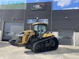 Challenger mt 775e - Afbeelding 1