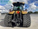 Challenger mt 775e - Afbeelding 4