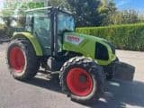 Claas axos 330 - Afbeelding 1