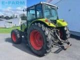 Claas axos 330 - Afbeelding 2