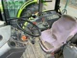 Claas axos 330 - Afbeelding 3