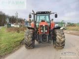 Massey Ferguson 7480 - Afbeelding 3