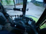 Claas ARION 420 MR - Afbeelding 4