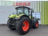 Claas axion 830 cmatic business CMATIC - Afbeelding 3