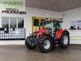 Massey Ferguson 5s.115 - Afbeelding 2