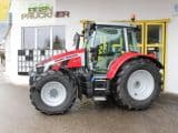 Massey Ferguson 5s.115 - Afbeelding 3