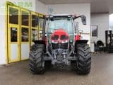 Massey Ferguson 5s.115 - Afbeelding 4