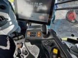 Claas Arion 660 - Afbeelding 3