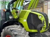 Claas arion 530 cis CIS - Afbeelding 2