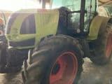 Claas arion 620 c C - Afbeelding 2