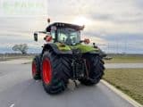 Claas AXION 830 - Afbeelding 1