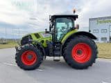 Claas AXION 830 - Afbeelding 2