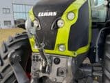 Claas AXION 830 - Afbeelding 3