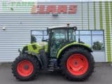 Claas arion 450 stage v - Afbeelding 4