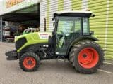 Claas nexos 220 vl cabine - Afbeelding 2