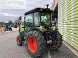 Claas nexos 220 vl cabine - Afbeelding 3