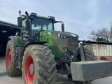 Fendt 936 vario profi plus - Afbeelding 2