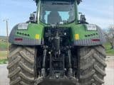 Fendt 936 vario profi plus - Afbeelding 3