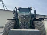 Fendt 936 vario profi plus - Afbeelding 4
