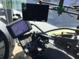 Claas arion 530 cmatic CMATIC - Afbeelding 4