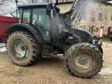 Valtra n103h5 - Afbeelding 2