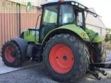 Claas arion 620 - Afbeelding 2