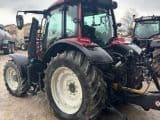 Valtra n174d - Afbeelding 3
