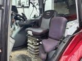 Valtra n174d - Afbeelding 4