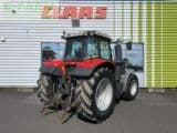 Massey Ferguson tracteur 7616 - Afbeelding 3