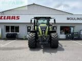 Claas axion 810 - Afbeelding 2