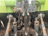 Claas arion 520 cis t4i - Afbeelding 3