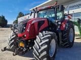 McCormick x7.621 vt-drive - Afbeelding 1