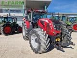 McCormick x7.621 vt-drive - Afbeelding 2