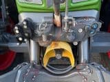 Fendt 724 s4 profi plus - Afbeelding 4