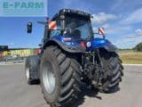 New Holland nh t 8.410 - Afbeelding 3