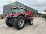 Massey Ferguson 7s.180  (st25886) - Afbeelding 3