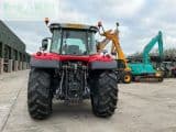 Massey Ferguson 7s.180  (st25886) - Afbeelding 4