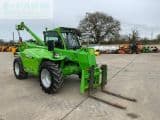 Merlo p72.10 plus tele (st26017) - Afbeelding 3
