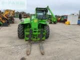 Merlo p72.10 plus tele (st26017) - Afbeelding 4