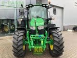 John Deere 6120m #779849 - Afbeelding 3
