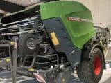 Fendt rotana 130f combi - Afbeelding 2